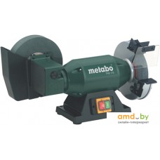 Заточный станок Metabo TNS 175