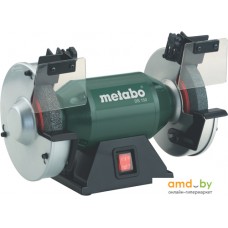 Заточный станок Metabo DS 150