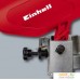 Заточный станок Einhell GC-CS 85 4500089. Фото №4