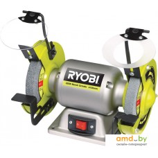 Заточный станок Ryobi RBG6G1