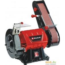 Заточный станок Einhell TC-US 350