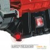 Заточный станок Einhell TC-US 350. Фото №6