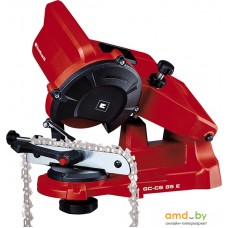 Заточный станок Einhell GC-CS 85 E 4499920