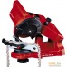 Заточный станок Einhell GC-CS 85 E 4499920. Фото №1