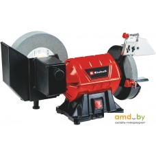 Заточный станок Einhell TC-WD 200/150