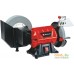 Заточный станок Einhell TC-WD 200/150. Фото №1