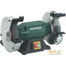 Заточный станок Metabo DSD 250