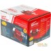 Заточный станок Wortex UG 5010 D UG5010D0021. Фото №8