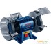 Заточный станок Bosch GBG 60-20 Professional. Фото №1