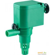 Помпа Barbus Pump 002