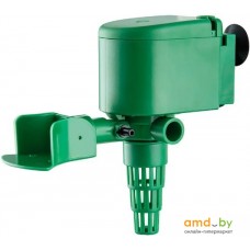 Помпа Barbus Pump 004