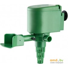 Помпа Barbus Pump 005