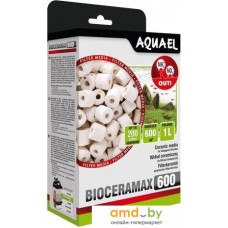 Наполнитель фильтра AquaEl BioceraMax Pro 600 1L