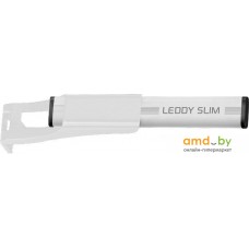 Светильник AquaEl Leddy Slim Sunny 5 Вт 21 см