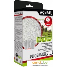 Наполнитель фильтра AquaEl PhosMax Pro 1L