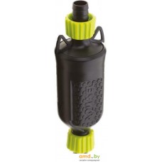 Помпа AquaEl Unipump 1500