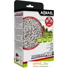 Наполнитель фильтра AquaEl ZeoMAX Plus 1L