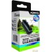 Очиститель стекла AquaEl Magnetic Cleaner S 6 мм. Фото №2