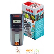 Автокормушка Eheim Autofeeder 3581000