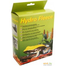 Грунт Lucky Reptile Hydro Fleece HF-100