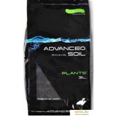 Грунт AquaEl Advanced Soil Plant 8 л