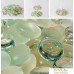 Декорация Barbus Микс дольки Glass 012 200 г. Фото №1