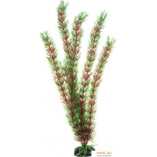 Искусственное растение Barbus Перестолистник Plant 001/30 (красный)