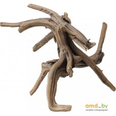 Декорация Aqua Della Коряга Driftwood 234/421666