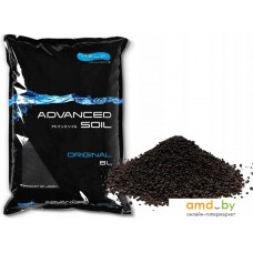 Грунт AquaEl Advanced Soil Original 8 л