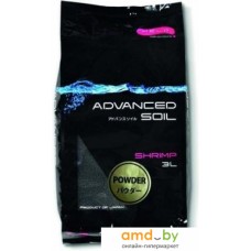 Грунт AquaEl Advanced Soil Shrimp Powder 3 л