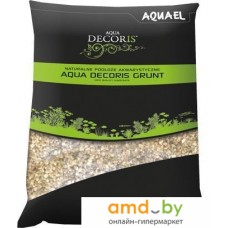 Грунт AquaEl Aqua Decoris Grunt 1,25 кг