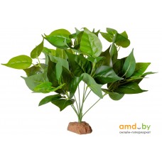 Искусственное растение Lucky Reptile Golden Pothos IF-33