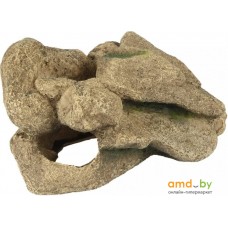 Декорация Aqua Della Камни Stone Pile 2 234/449127