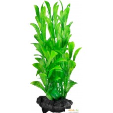 Искусственное растение Tetra DecoArt Plant Hygrophila (L)