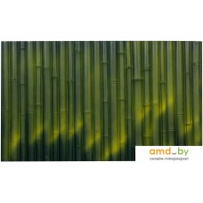 Фон Lucky Reptile Bamboo BB-100 98x48 см