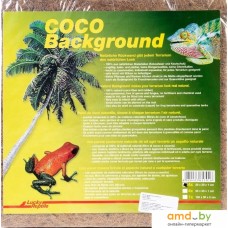 Фон Lucky Reptile Coco Background CBG-30 4 шт