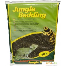 Субстрат Lucky Reptile Jungle Bedding JB-10 10 л