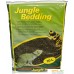 Субстрат Lucky Reptile Jungle Bedding JB-10 10 л. Фото №1