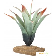 Искусственное растение Lucky Reptile Tillandsia IF-80