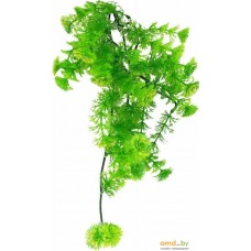 Искусственное растение Lucky Reptile Turtle Plant Horn Fern TP-42