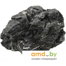 Декорация Natural Color Mountain Rock XF40120