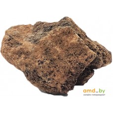 Декорация Natural Color Volcanic Lava Rock XF40107