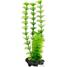 Искусственное растение Tetra DecoArt Plant Ambulia (L)