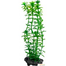 Искусственное растение Tetra DecoArt Plant Anacharis (L)