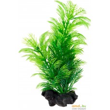 Искусственное растение Tetra DecoArt Plant Green Cabomba (L)