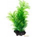 Искусственное растение Tetra DecoArt Plant Green Cabomba (L). Фото №1