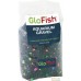 Грунт GloFish с GLO вкраплениями 2.26 кг (черный). Фото №1