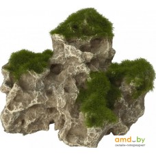 Декорация Aqua Della Moss Rock 3 234/431580