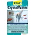 Средство для ухода за водой Tetra CrystalWater 100 мл. Фото №4