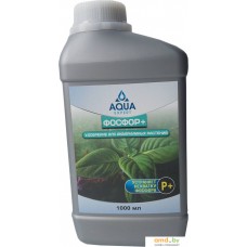 Удобрение Aqua Expert Фосфор+ (1 л)